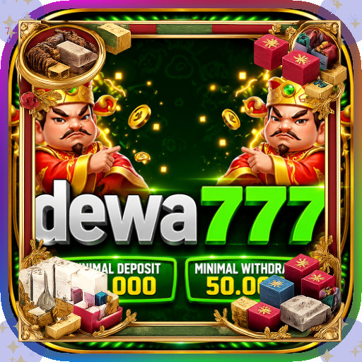 dewa777 — galeri pratinjau - APK Resmi