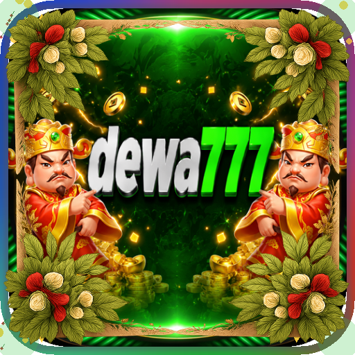 dewa777 — galeri pratinjau Resmi APK
